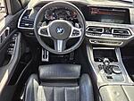 Used 2022 BMW X5 SDRIVE40I in JACKSONVILLE, FLORIDA (Photo 10)