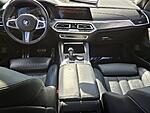 Used 2022 BMW X5 SDRIVE40I in JACKSONVILLE, FLORIDA (Photo 11)