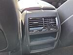 Used 2022 BMW X5 SDRIVE40I in JACKSONVILLE, FLORIDA (Photo 12)