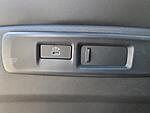 Used 2022 BMW X5 SDRIVE40I in JACKSONVILLE, FLORIDA (Photo 13)