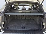 Used 2022 BMW X5 SDRIVE40I in JACKSONVILLE, FLORIDA (Photo 14)