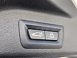 Used 2022 BMW X5 SDRIVE40I in JACKSONVILLE, FLORIDA (Photo 15)
