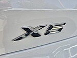 Used 2022 BMW X5 SDRIVE40I in JACKSONVILLE, FLORIDA (Photo 16)