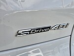 Used 2022 BMW X5 SDRIVE40I in JACKSONVILLE, FLORIDA (Photo 17)