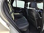 Used 2022 BMW X5 SDRIVE40I in JACKSONVILLE, FLORIDA (Photo 18)