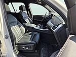 Used 2022 BMW X5 SDRIVE40I in JACKSONVILLE, FLORIDA (Photo 19)