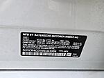 Used 2022 BMW X5 SDRIVE40I in JACKSONVILLE, FLORIDA (Photo 20)