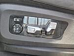 Used 2022 BMW X5 SDRIVE40I in JACKSONVILLE, FLORIDA (Photo 21)