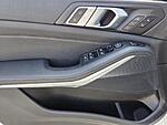 Used 2022 BMW X5 SDRIVE40I in JACKSONVILLE, FLORIDA (Photo 22)