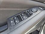 Used 2022 BMW X5 SDRIVE40I in JACKSONVILLE, FLORIDA (Photo 23)