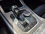 Used 2022 BMW X5 SDRIVE40I in JACKSONVILLE, FLORIDA (Photo 24)