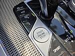 Used 2022 BMW X5 SDRIVE40I in JACKSONVILLE, FLORIDA (Photo 25)