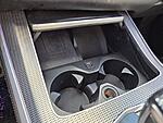 Used 2022 BMW X5 SDRIVE40I in JACKSONVILLE, FLORIDA (Photo 26)