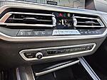 Used 2022 BMW X5 SDRIVE40I in JACKSONVILLE, FLORIDA (Photo 27)