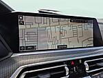 Used 2022 BMW X5 SDRIVE40I in JACKSONVILLE, FLORIDA (Photo 28)