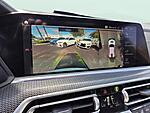 Used 2022 BMW X5 SDRIVE40I in JACKSONVILLE, FLORIDA (Photo 29)