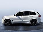 Used 2022 BMW X5 SDRIVE40I in JACKSONVILLE, FLORIDA (Photo 3)