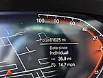 Used 2022 BMW X5 SDRIVE40I in JACKSONVILLE, FLORIDA (Photo 30)