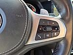 Used 2022 BMW X5 SDRIVE40I in JACKSONVILLE, FLORIDA (Photo 32)