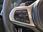 Used 2022 BMW X5 SDRIVE40I in JACKSONVILLE, FLORIDA (Photo 33)