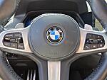 Used 2022 BMW X5 SDRIVE40I in JACKSONVILLE, FLORIDA (Photo 34)