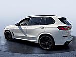 Used 2022 BMW X5 SDRIVE40I in JACKSONVILLE, FLORIDA (Photo 4)