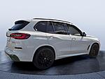 Used 2022 BMW X5 SDRIVE40I in JACKSONVILLE, FLORIDA (Photo 5)