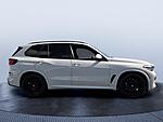 Used 2022 BMW X5 SDRIVE40I in JACKSONVILLE, FLORIDA (Photo 6)