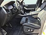 Used 2022 BMW X5 SDRIVE40I in JACKSONVILLE, FLORIDA (Photo 7)