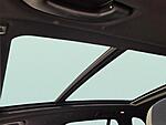 Used 2022 BMW X5 SDRIVE40I in JACKSONVILLE, FLORIDA (Photo 8)