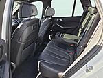 Used 2022 BMW X5 SDRIVE40I in JACKSONVILLE, FLORIDA (Photo 9)