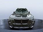 Used 2022 BMW X7 M50I in JACKSONVILLE, FLORIDA (Photo 2)