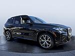 Used 2026 BMW X5 SDRIVE40I in JACKSONVILLE, FLORIDA (Photo 1)