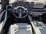 Used 2026 BMW X5 SDRIVE40I in JACKSONVILLE, FLORIDA (Photo 10)