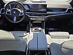 Used 2026 BMW X5 SDRIVE40I in JACKSONVILLE, FLORIDA (Photo 11)
