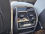 Used 2026 BMW X5 SDRIVE40I in JACKSONVILLE, FLORIDA (Photo 12)