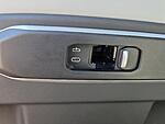 Used 2026 BMW X5 SDRIVE40I in JACKSONVILLE, FLORIDA (Photo 13)