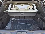 Used 2026 BMW X5 SDRIVE40I in JACKSONVILLE, FLORIDA (Photo 14)