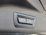 Used 2026 BMW X5 SDRIVE40I in JACKSONVILLE, FLORIDA (Photo 15)