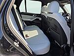 Used 2026 BMW X5 SDRIVE40I in JACKSONVILLE, FLORIDA (Photo 16)