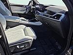 Used 2026 BMW X5 SDRIVE40I in JACKSONVILLE, FLORIDA (Photo 17)
