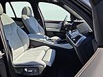 Used 2026 BMW X5 SDRIVE40I in JACKSONVILLE, FLORIDA (Photo 18)