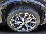 Used 2026 BMW X5 SDRIVE40I in JACKSONVILLE, FLORIDA (Photo 19)