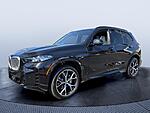 Used 2026 BMW X5 SDRIVE40I in JACKSONVILLE, FLORIDA (Photo 2)