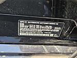 Used 2026 BMW X5 SDRIVE40I in JACKSONVILLE, FLORIDA (Photo 20)