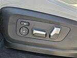 Used 2026 BMW X5 SDRIVE40I in JACKSONVILLE, FLORIDA (Photo 21)