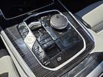 Used 2026 BMW X5 SDRIVE40I in JACKSONVILLE, FLORIDA (Photo 24)
