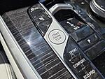 Used 2026 BMW X5 SDRIVE40I in JACKSONVILLE, FLORIDA (Photo 25)