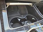 Used 2026 BMW X5 SDRIVE40I in JACKSONVILLE, FLORIDA (Photo 26)