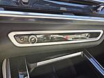 Used 2026 BMW X5 SDRIVE40I in JACKSONVILLE, FLORIDA (Photo 27)